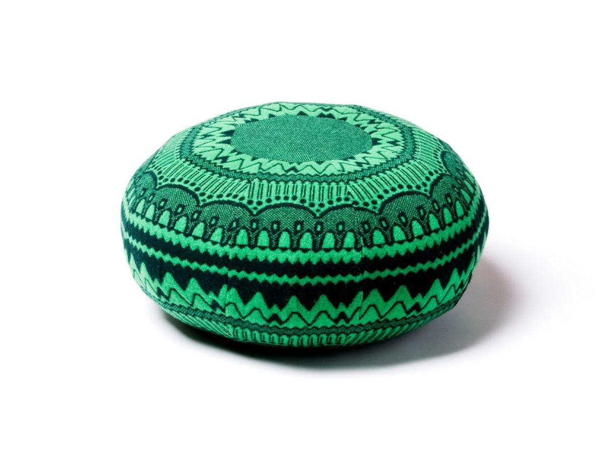 SCP Ernest Pouffe