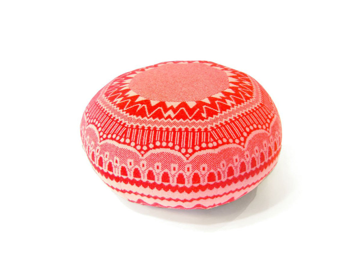SCP Ernest Pouffe