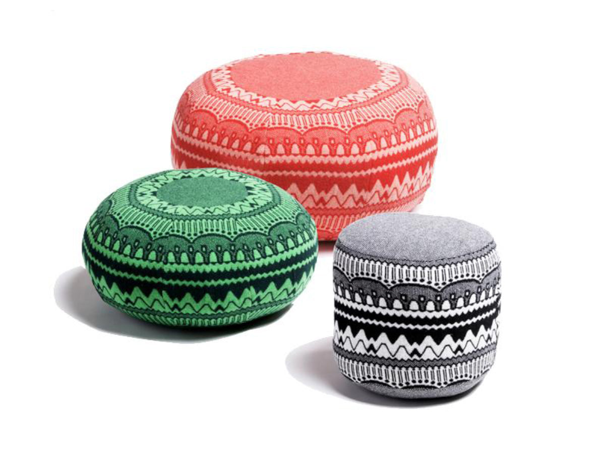 SCP Ernest Pouffe