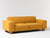 SCP Macduff 3 Seater Sofa