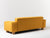SCP Macduff 3 Seater Sofa