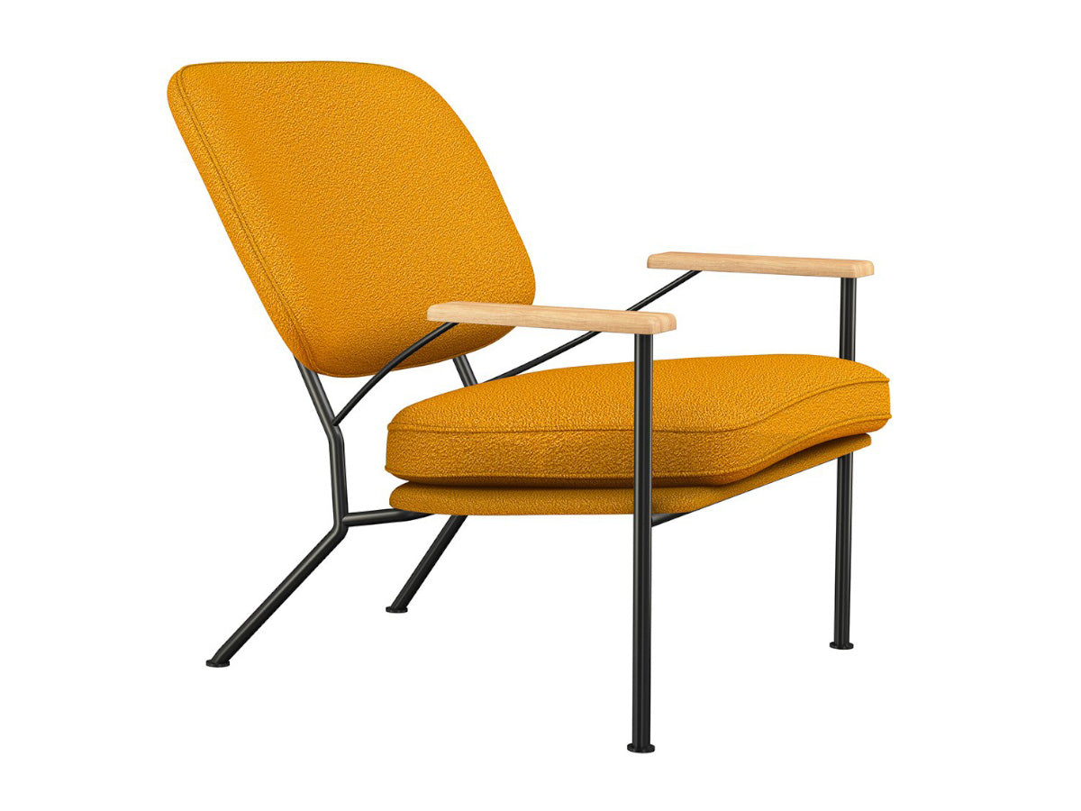 SCP Orlando Armchair