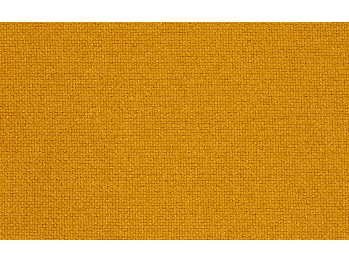 SCP Orlando Armchair