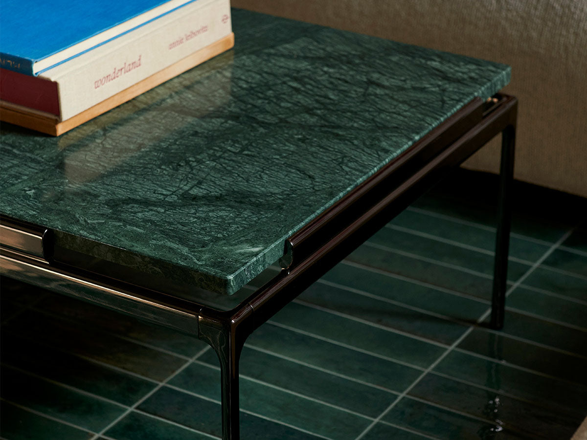 &Tradition Sett Table LN13 | Scandinavian Design - Cimmermann