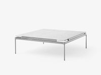 &Tradition Sett Table LN13 | Scandinavian Design - Cimmermann