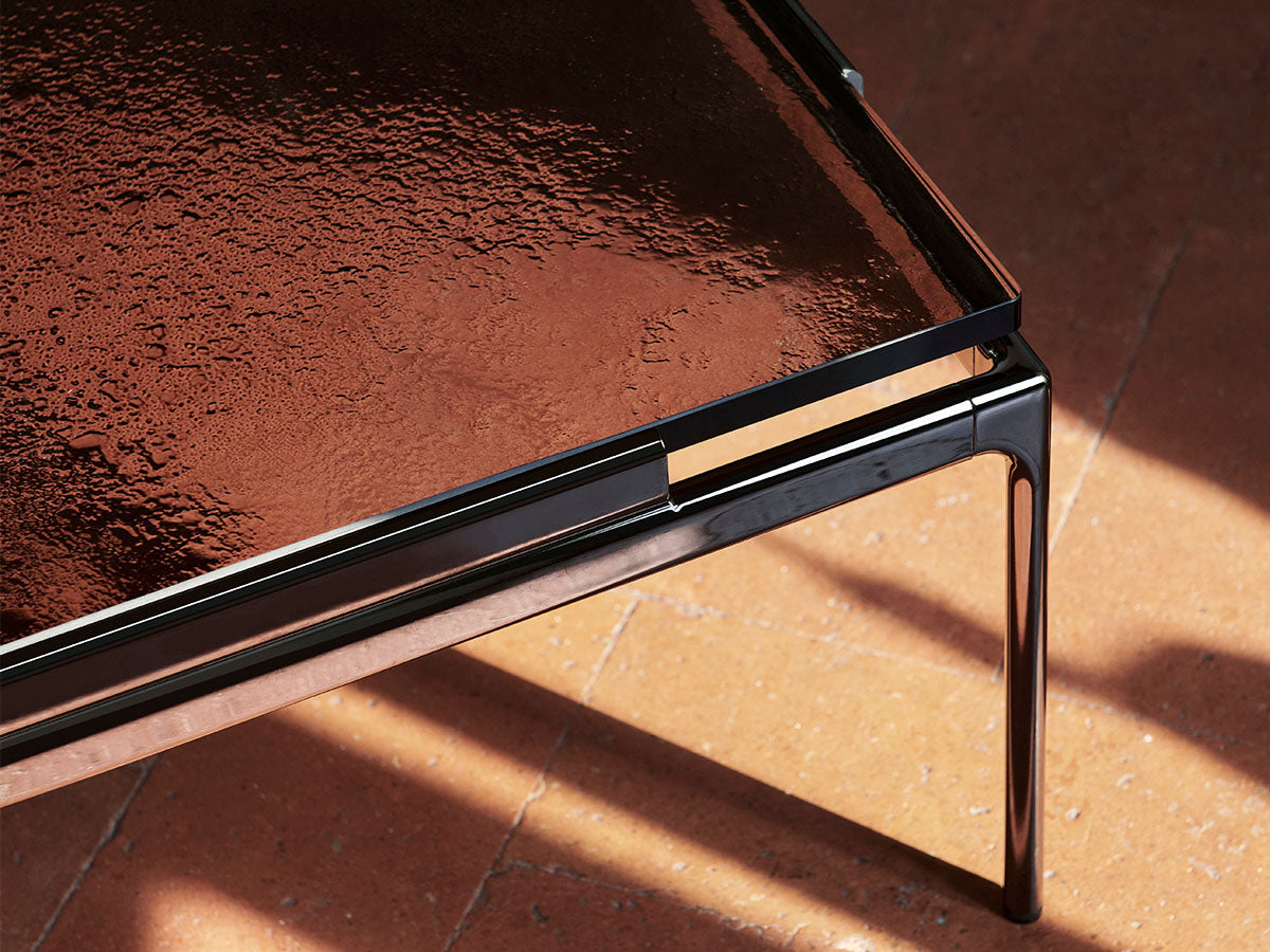 &Tradition Sett Table LN13 | Scandinavian Design - Cimmermann