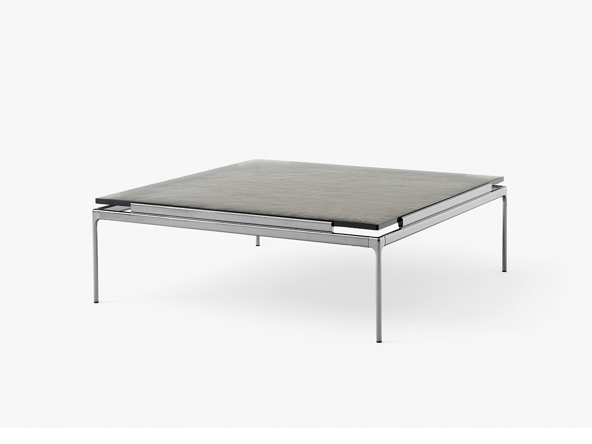 &Tradition Sett Table LN13 | Scandinavian Design - Cimmermann
