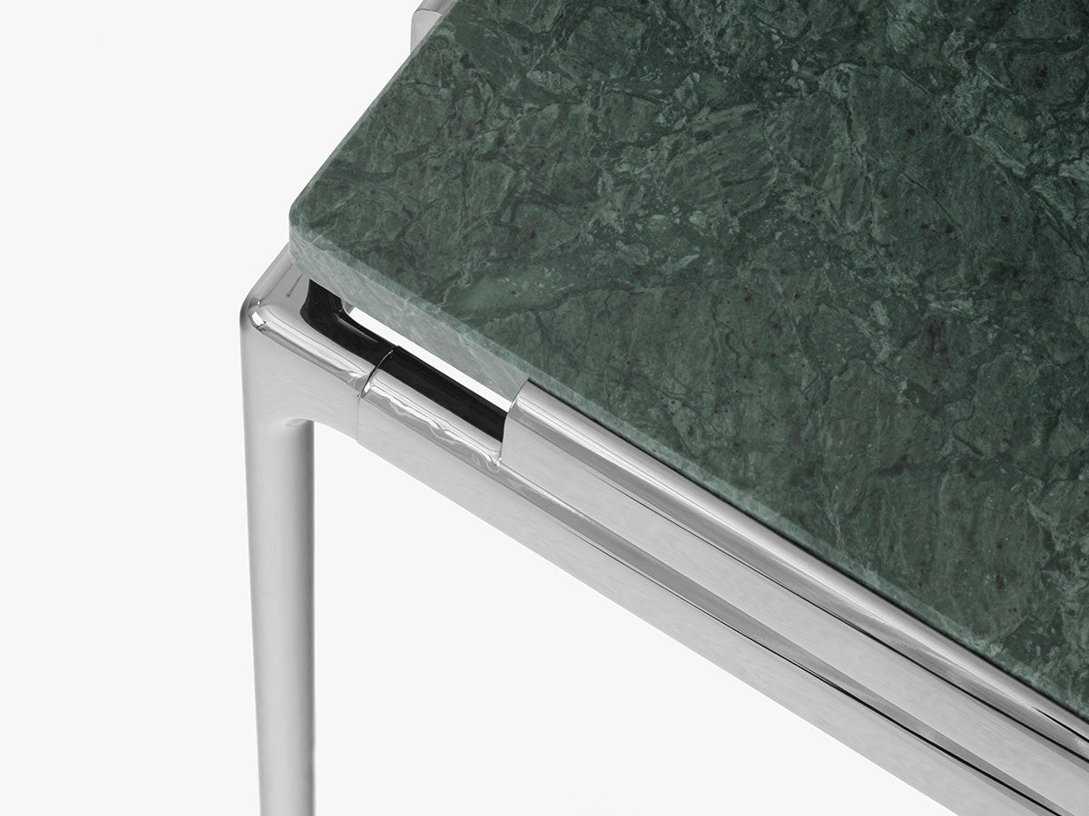 &Tradition Sett Table LN13 | Scandinavian Design - Cimmermann