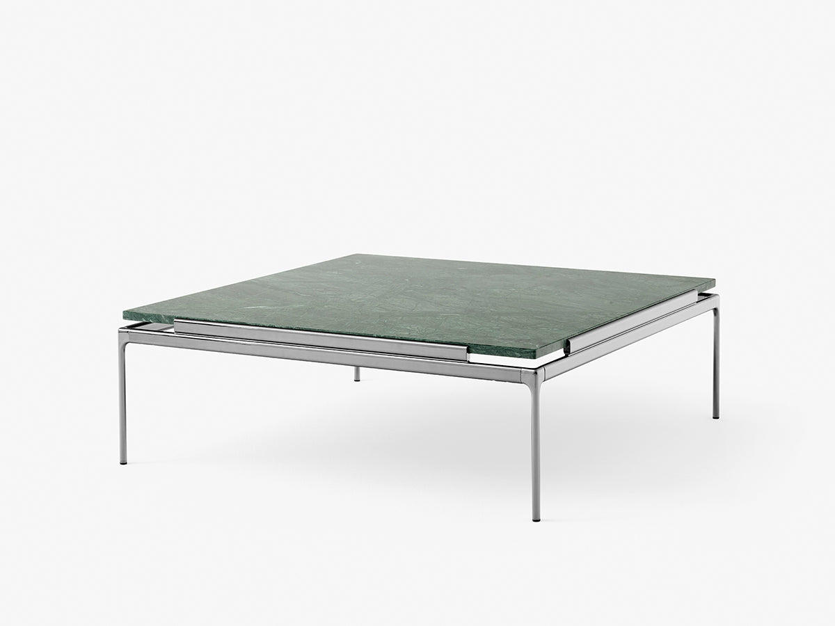&Tradition Sett Table LN13 | Scandinavian Design - Cimmermann
