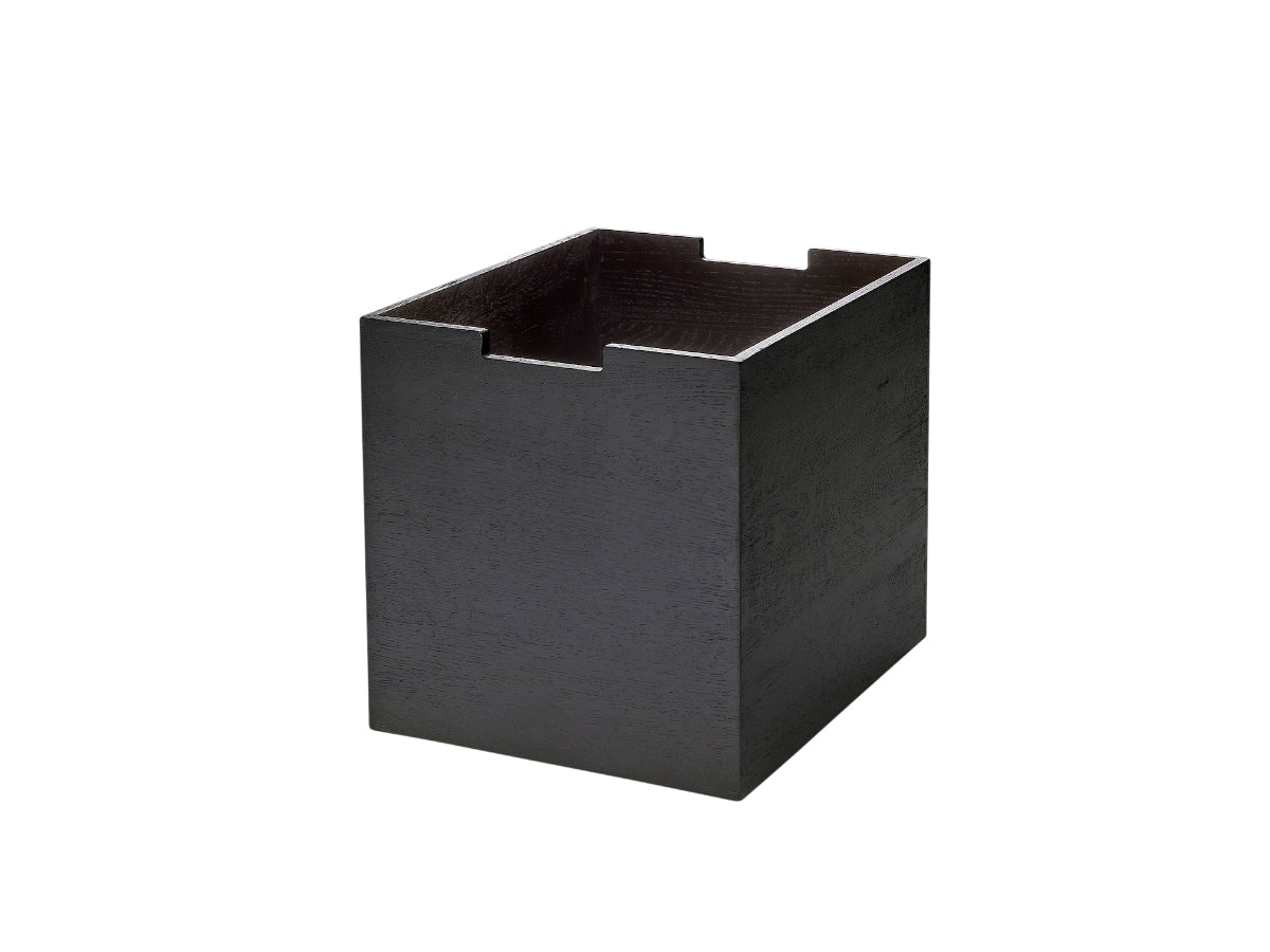 Skagerak by Fritz Hansen Cutter Box