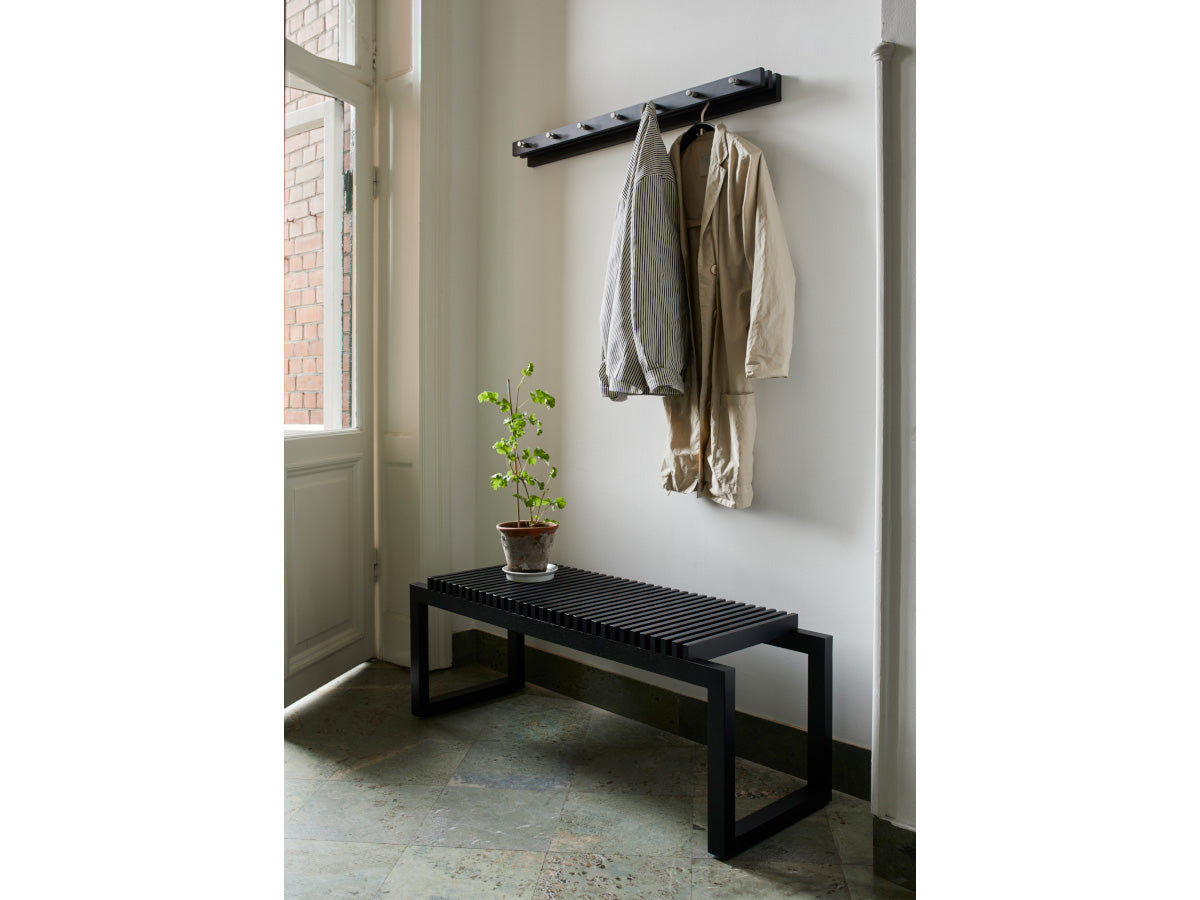 Skagerak by Fritz Hansen Cutter Coat Rack