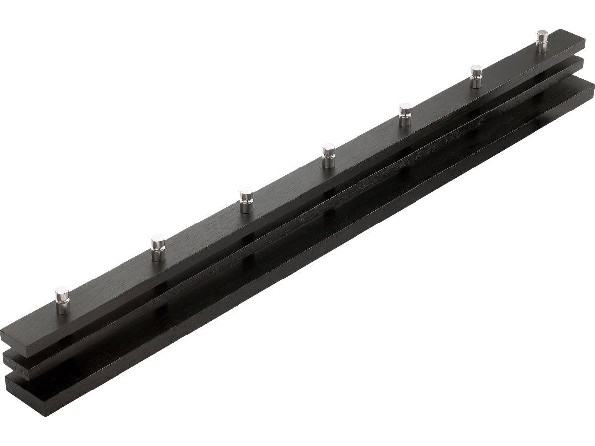 Skagerak by Fritz Hansen Cutter Coat Rack