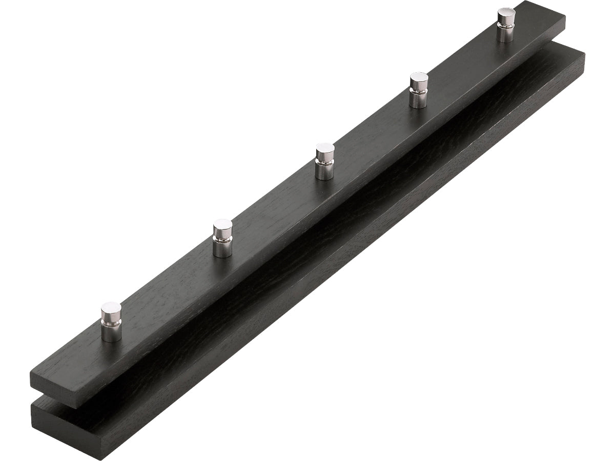 Skagerak by Fritz Hansen Cutter Coat Rack