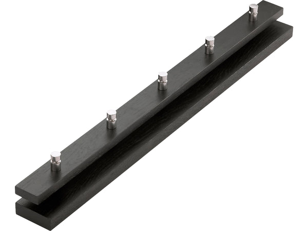 Skagerak by Fritz Hansen Cutter Coat Rack | Scandi Design - Cimmermann
