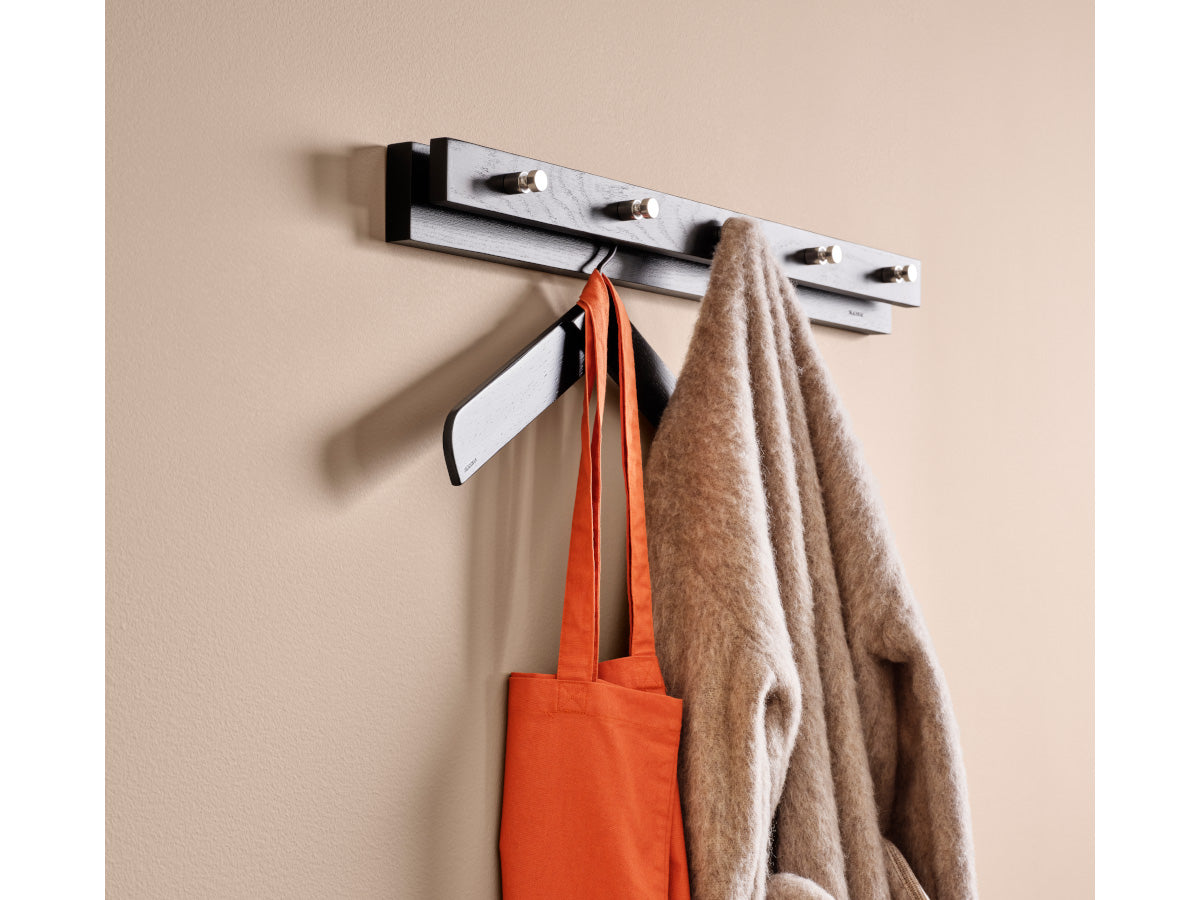 Skagerak by Fritz Hansen Cutter Coat Rack