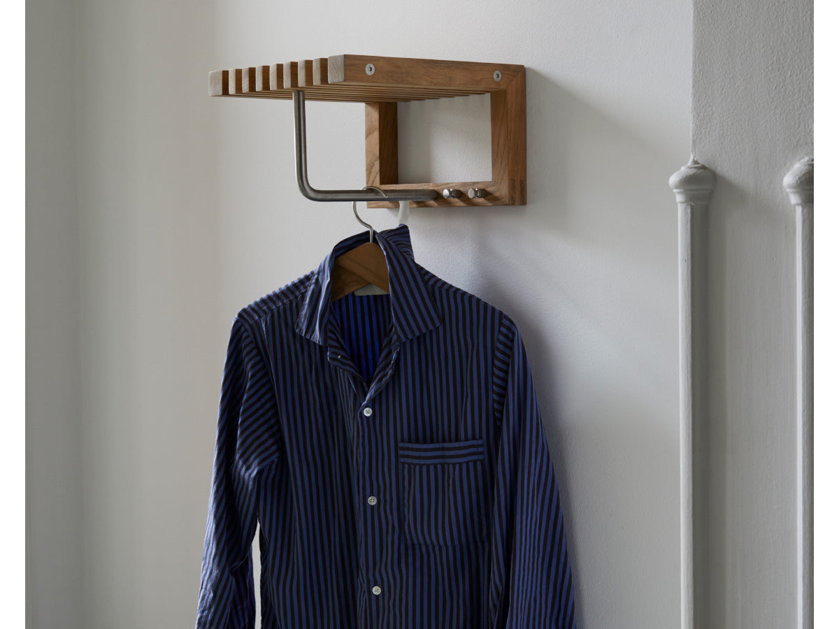 Skagerak by Fritz Hansen Cutter Mini Wardrobe