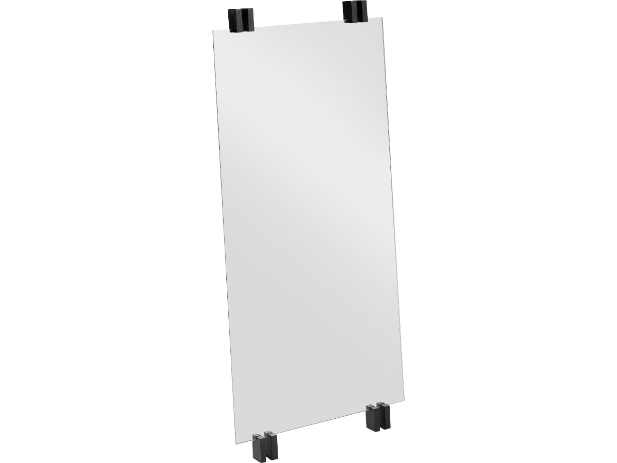 Skagerak by Fritz Hansen Cutter Mirror