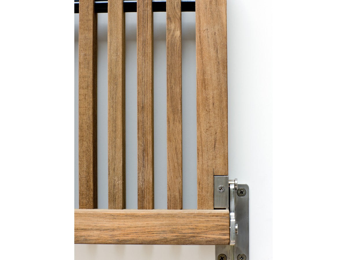 Skagerak by Fritz Hansen Cutter Seat