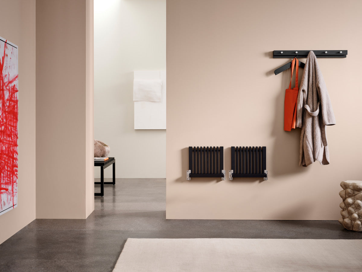 Skagerak by Fritz Hansen Cutter Seat