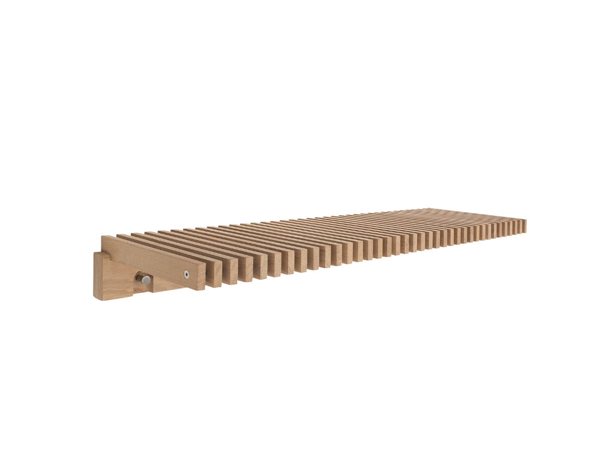 Skagerak by Fritz Hansen Cutter Wardrobe