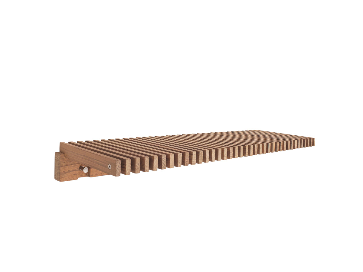Skagerak by Fritz Hansen Cutter Wardrobe