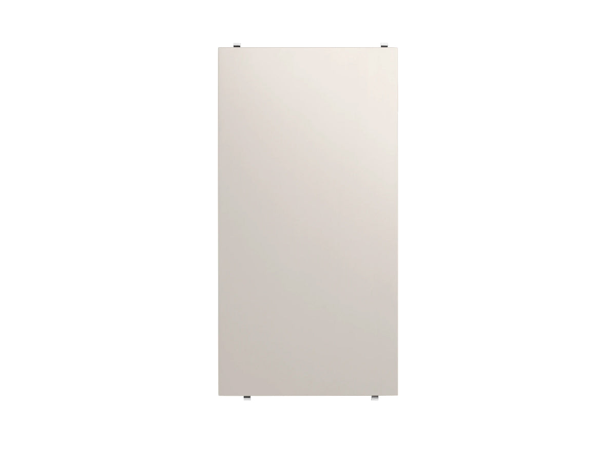 String Shelving - Shelves 58cm x 30cm Beige - SALE