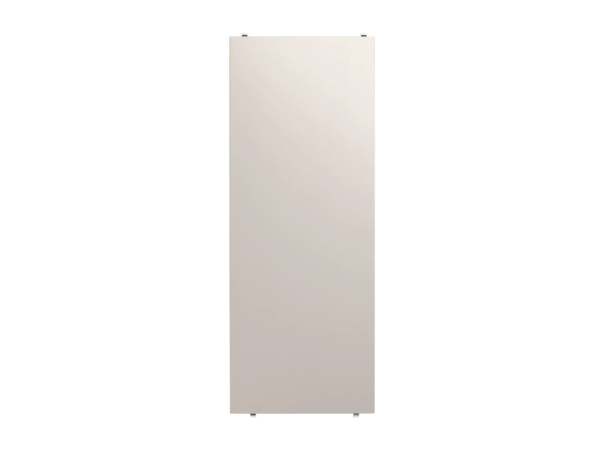 String Shelving - Shelves 78cm x 30cm Beige - SALE