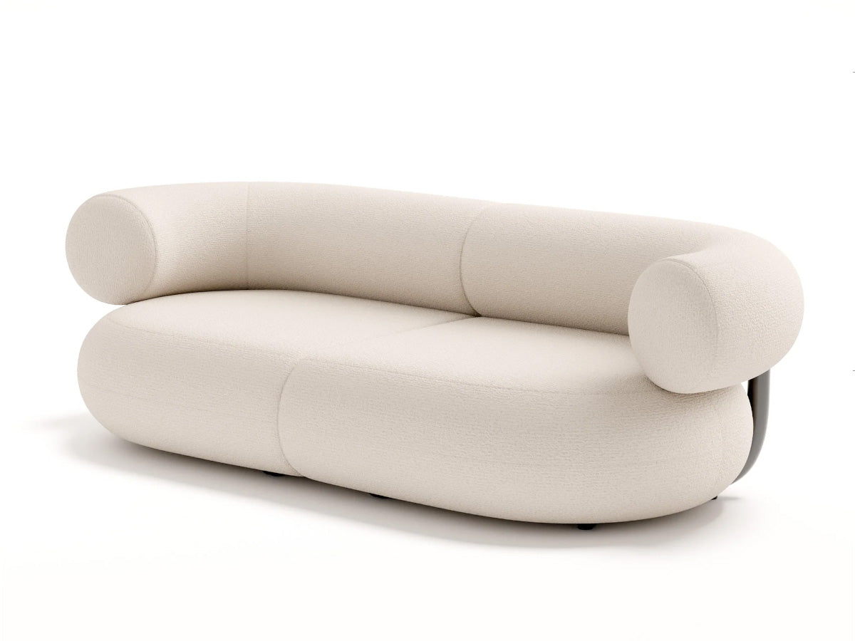 Tom Dixon Fat Sofa Modules