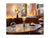 Tom Dixon Melt Portable Table Light Gold