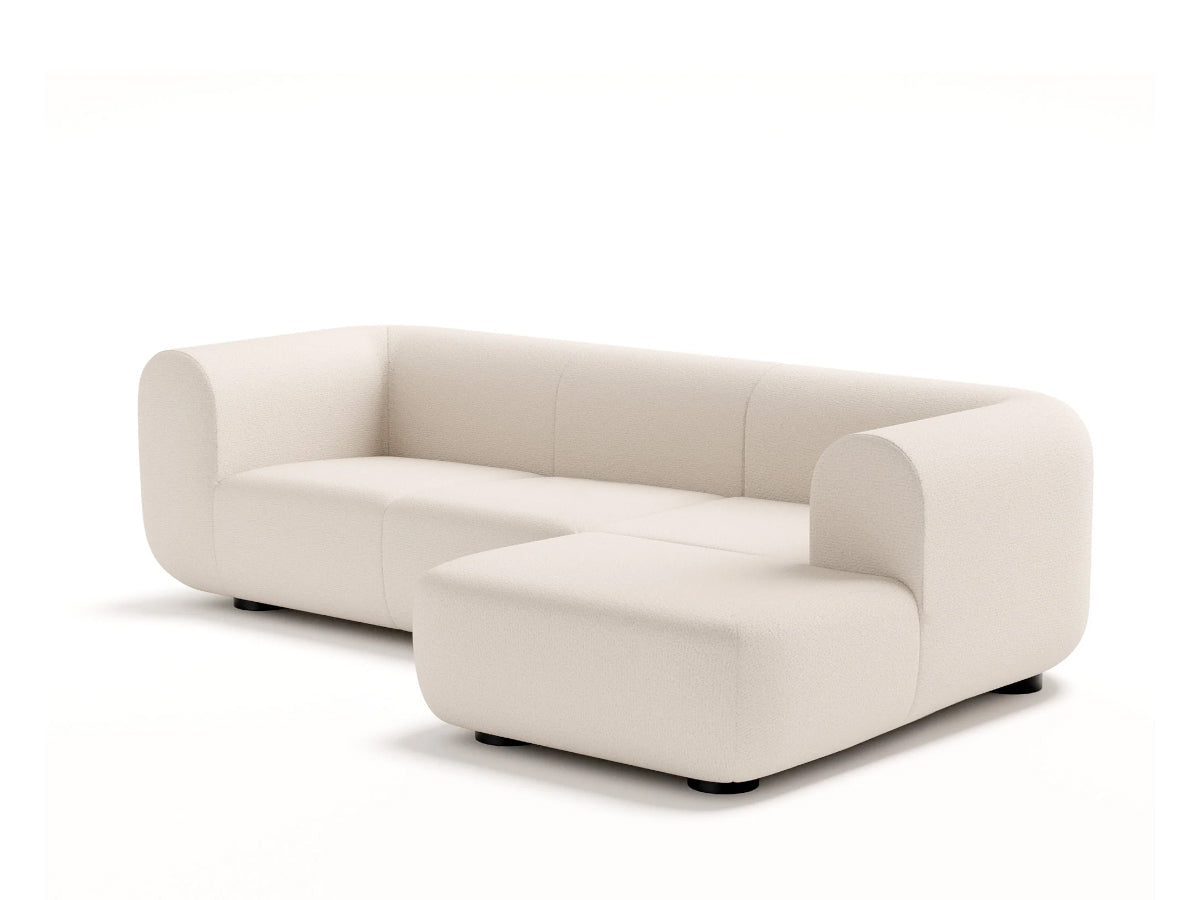 Tom Dixon Plump Sofa Modules