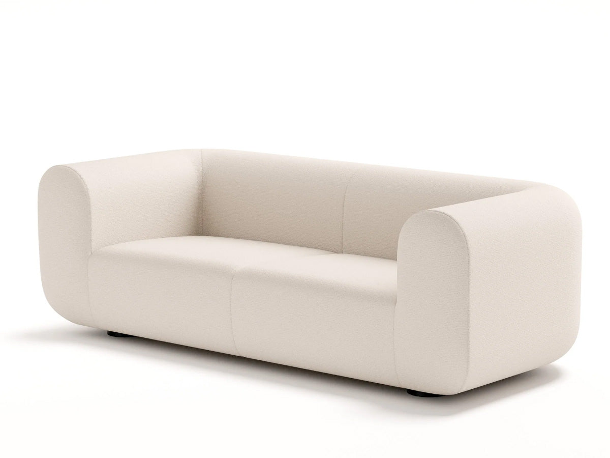 Tom Dixon Plump Sofa