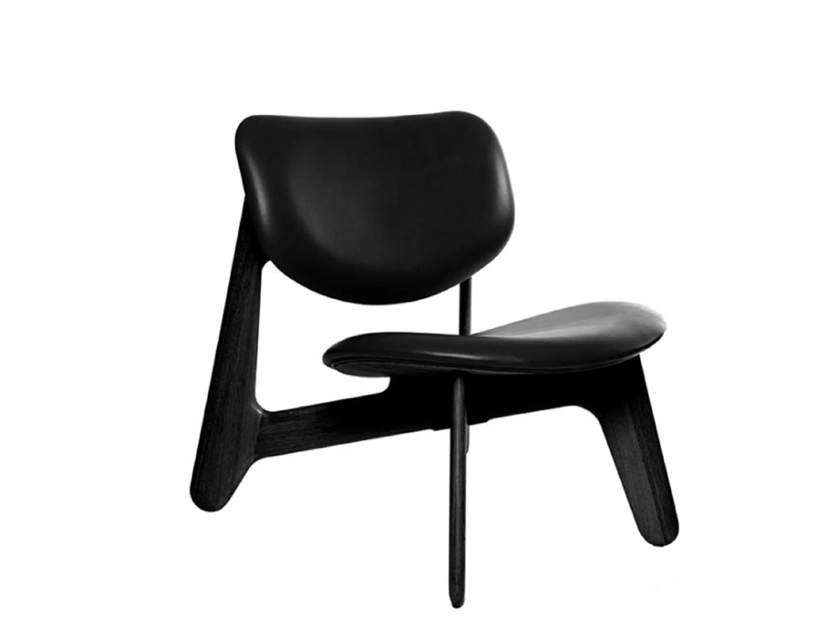 Tom Dixon Slab Lounge Chair