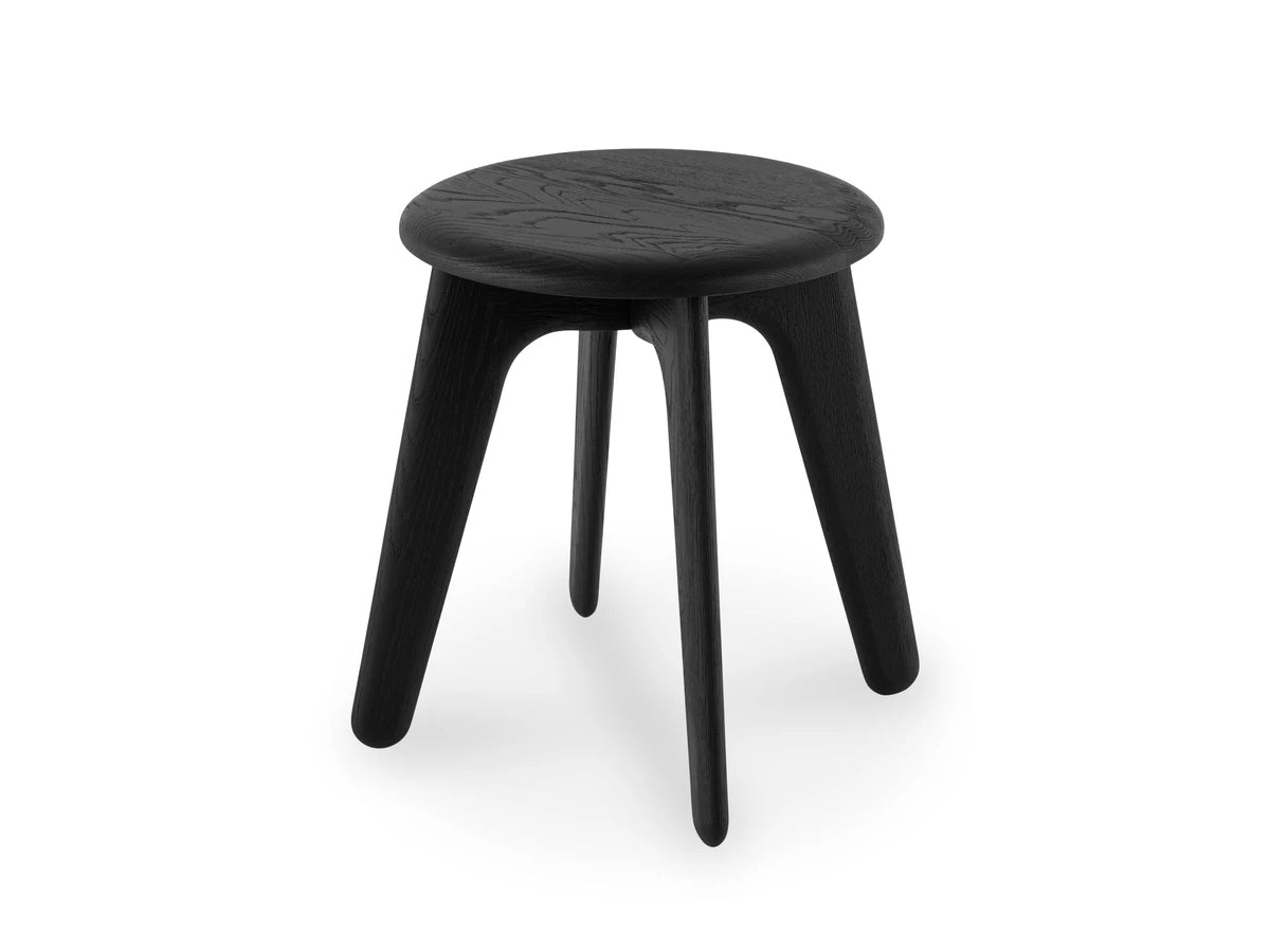 Tom Dixon Slab Stool