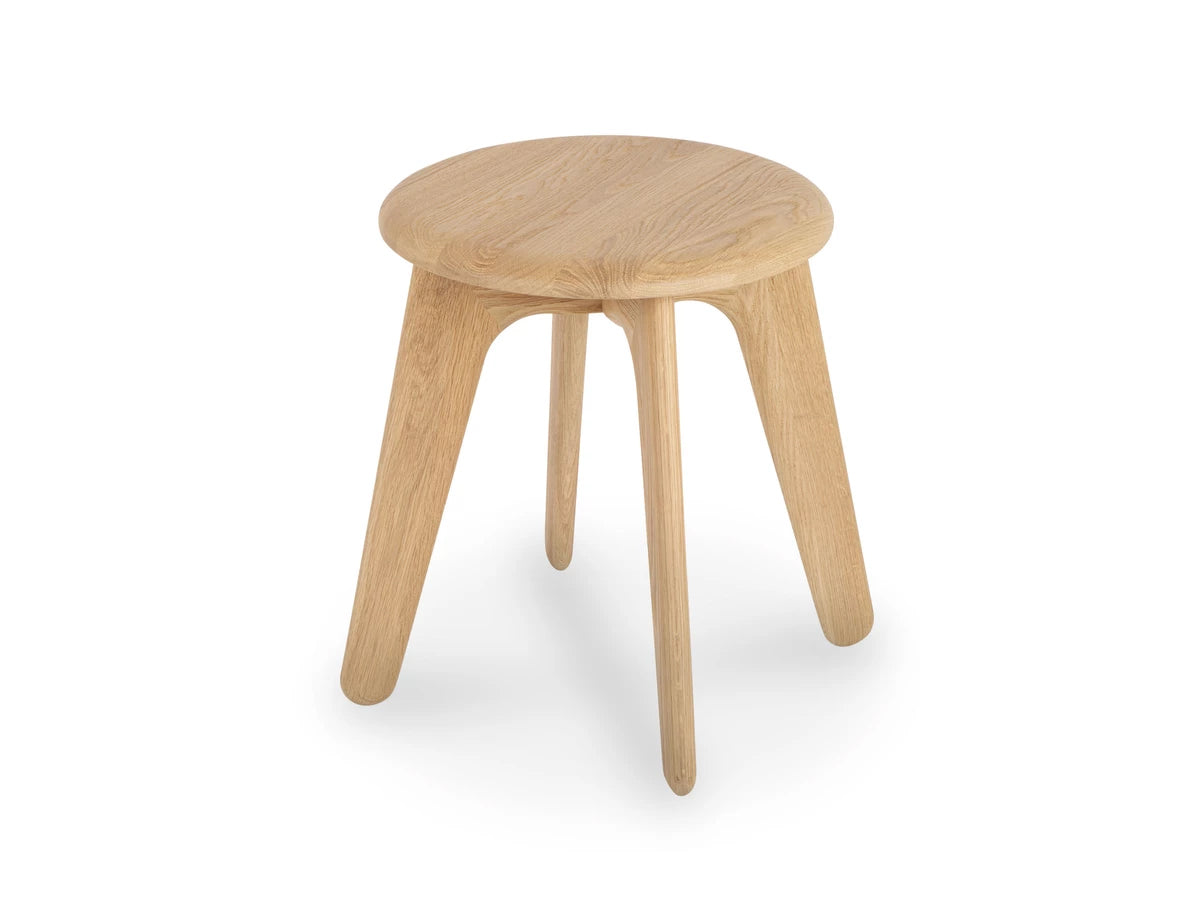 Tom Dixon Slab Stool