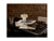 Tom Dixon Stone Portable Table Light
