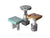 Tom Dixon Swirl Table Medium