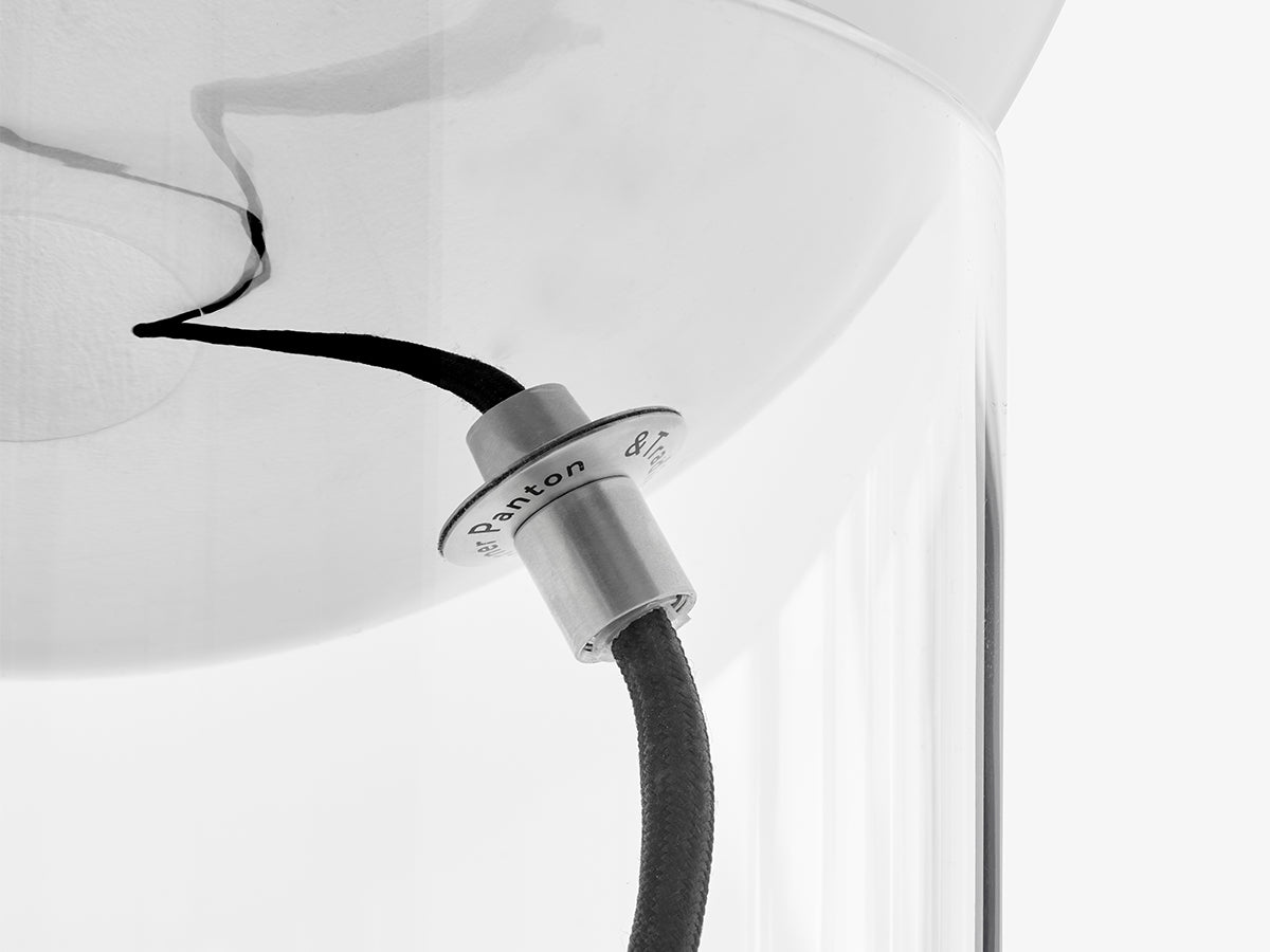 &amp;Tradition Topan VP13 Light Close Up