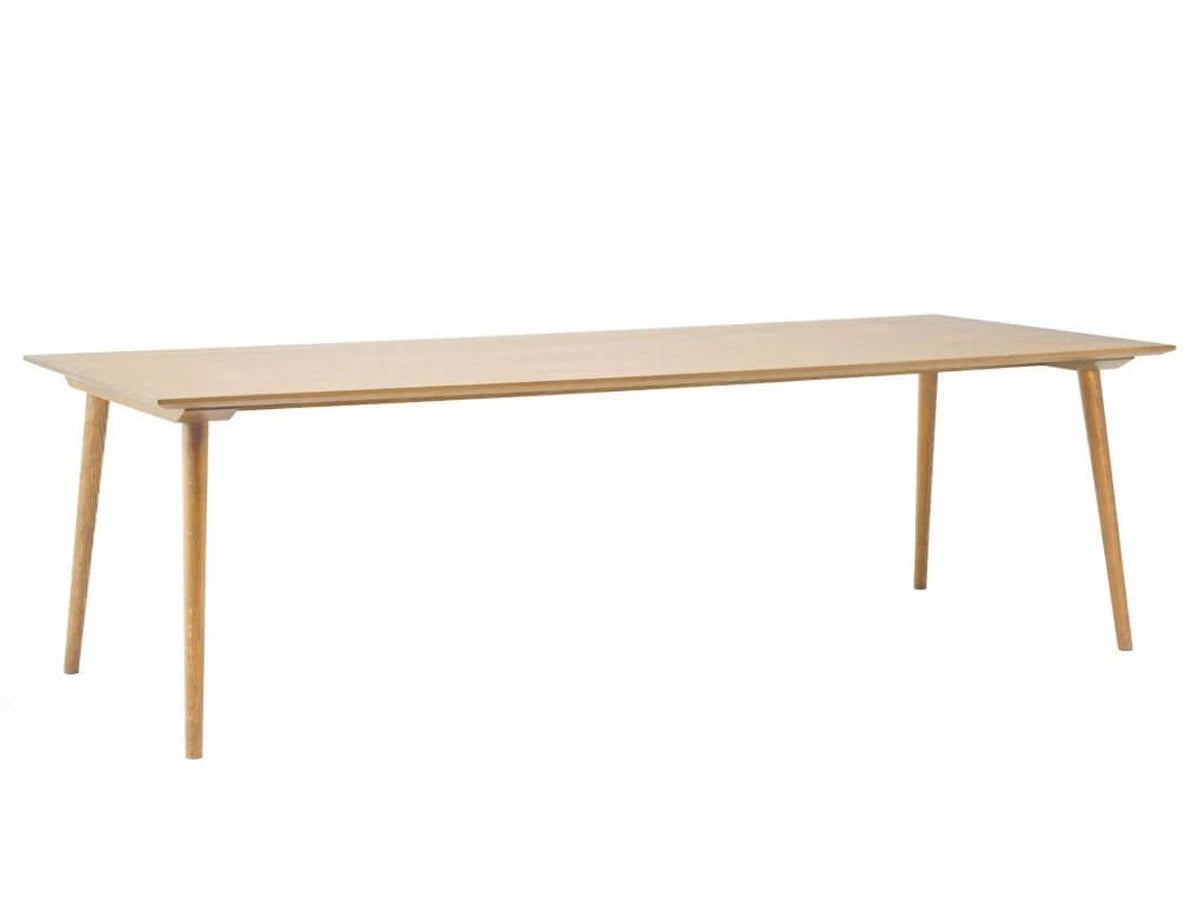 &Tradition In Between Table SK6