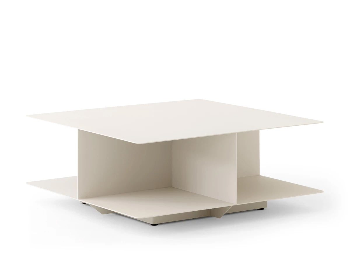 &Tradition Develius Coffee Table EV3