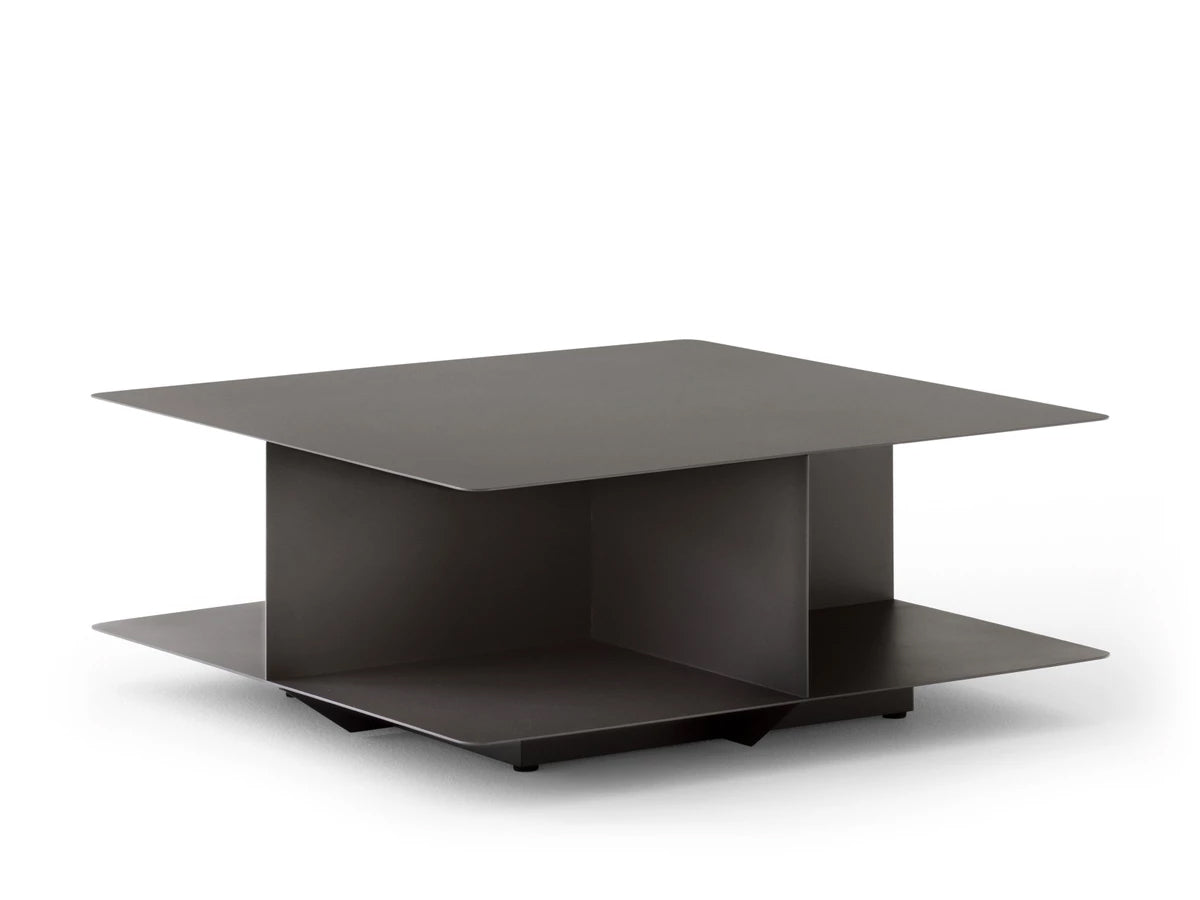 &Tradition Develius Coffee Table EV3