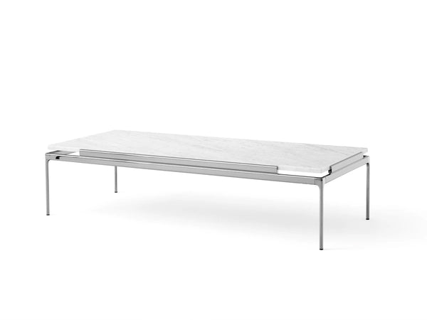 &Tradition Sett Table LN12 | Scandinavian Design - Cimmermann