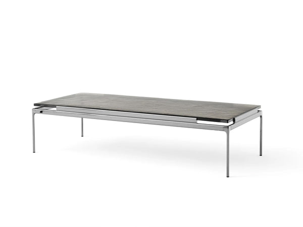 &Tradition Sett Table LN12 | Scandinavian Design - Cimmermann
