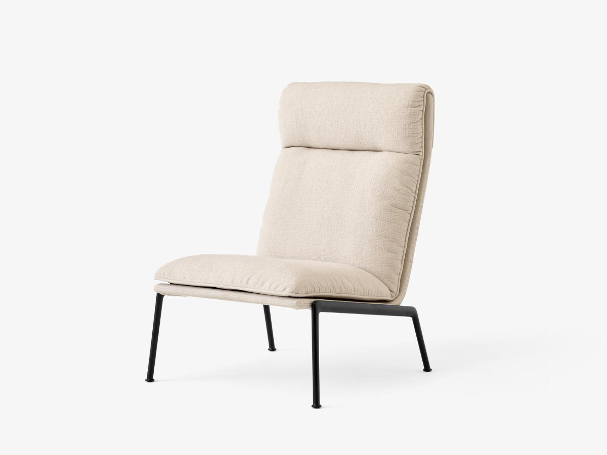 &Tradition Muno LN16 Armchair