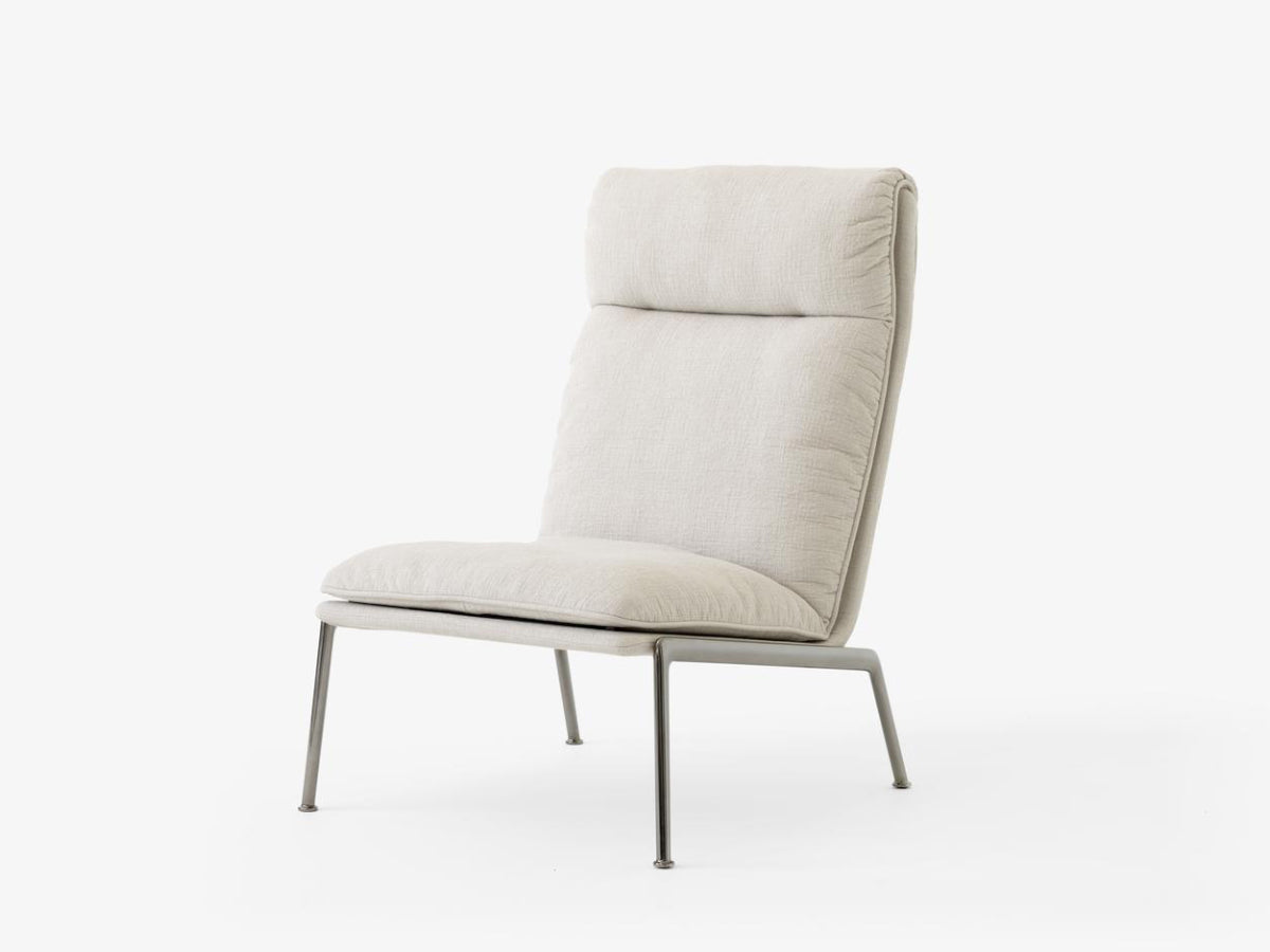 &Tradition Muno LN16 Armchair