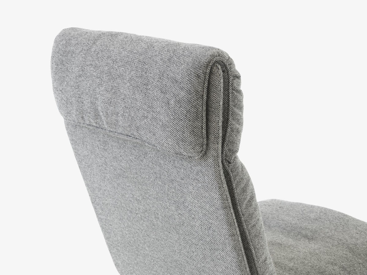 &Tradition Muno LN16 Armchair