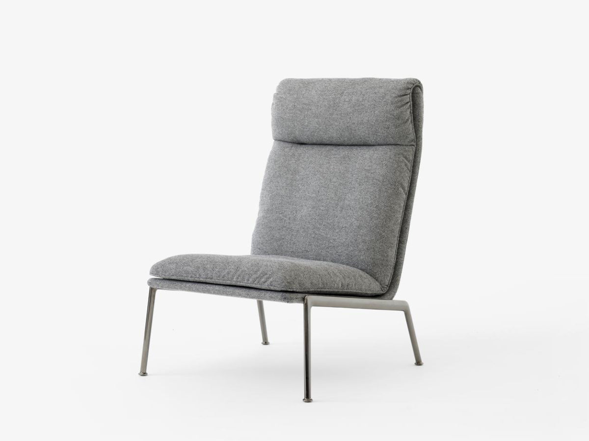 &amp;Tradition Muno LN16 Armchair