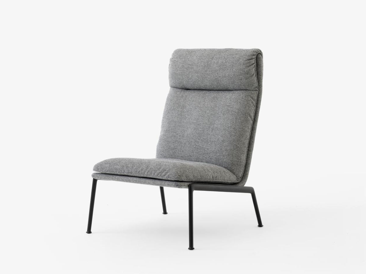 &Tradition Muno LN16 Armchair