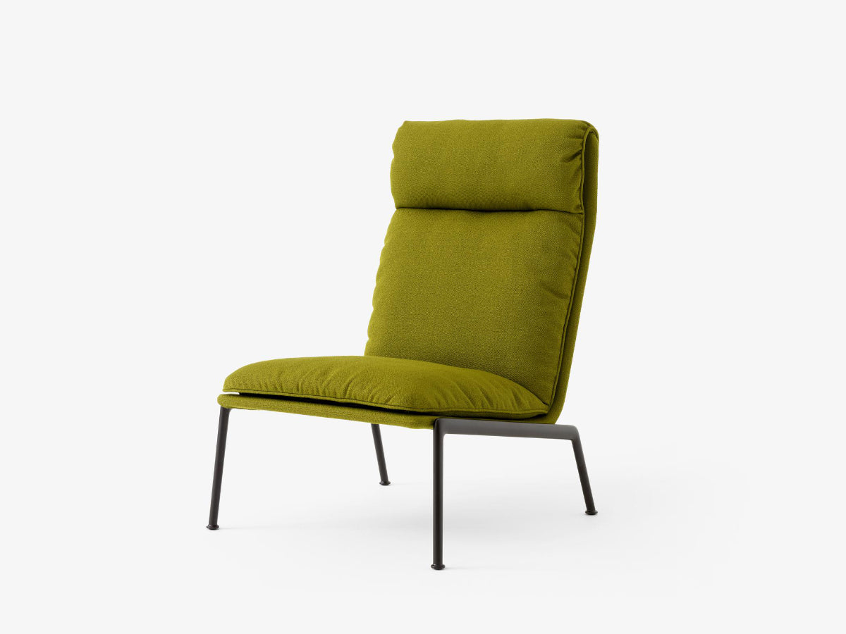 &Tradition Muno LN16 Armchair