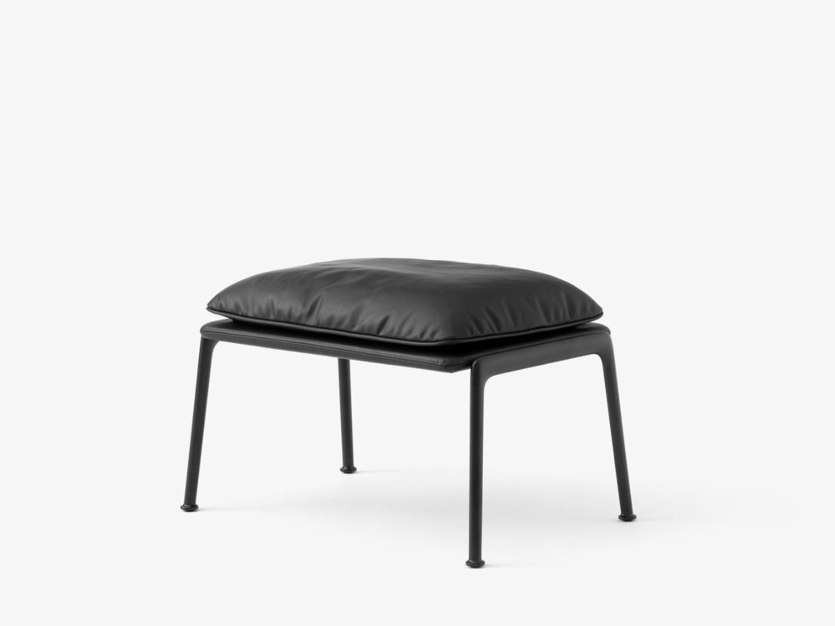 &Tradition Muno LN20 Footstool