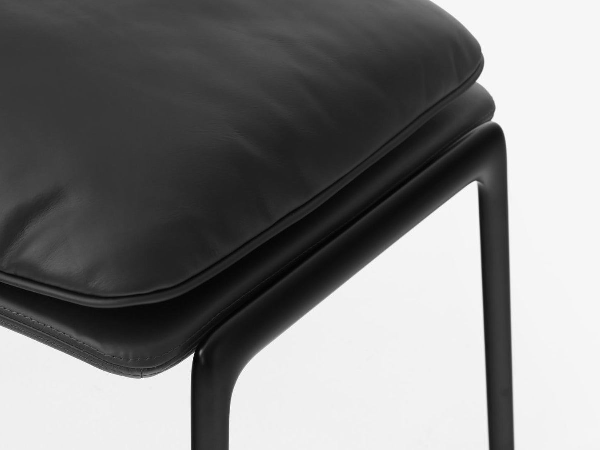 &Tradition Muno LN20 Footstool